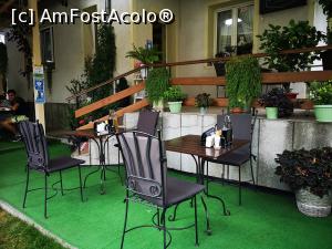 [P11] IL VIAGGIO restaurant; terasa » foto by crismis
 - 
<span class="allrVoted glyphicon glyphicon-heart hidden" id="av1186644"></span>
<a class="m-l-10 hidden" id="sv1186644" onclick="voting_Foto_DelVot(,1186644,5761)" role="button">șterge vot <span class="glyphicon glyphicon-remove"></span></a>
<a id="v91186644" class=" c-red"  onclick="voting_Foto_SetVot(1186644)" role="button"><span class="glyphicon glyphicon-heart-empty"></span> <b>LIKE</b> = Votează poza</a> <img class="hidden"  id="f1186644W9" src="/imagini/loader.gif" border="0" /><span class="AjErrMes hidden" id="e1186644ErM"></span>