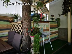 [P17] IL VIAGGIO restaurant; terasa » foto by crismis
 - 
<span class="allrVoted glyphicon glyphicon-heart hidden" id="av1186650"></span>
<a class="m-l-10 hidden" id="sv1186650" onclick="voting_Foto_DelVot(,1186650,5761)" role="button">șterge vot <span class="glyphicon glyphicon-remove"></span></a>
<a id="v91186650" class=" c-red"  onclick="voting_Foto_SetVot(1186650)" role="button"><span class="glyphicon glyphicon-heart-empty"></span> <b>LIKE</b> = Votează poza</a> <img class="hidden"  id="f1186650W9" src="/imagini/loader.gif" border="0" /><span class="AjErrMes hidden" id="e1186650ErM"></span>