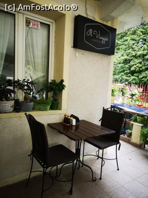 [P05] IL VIAGGIO restaurant; terasa » foto by crismis
 - 
<span class="allrVoted glyphicon glyphicon-heart hidden" id="av1186638"></span>
<a class="m-l-10 hidden" id="sv1186638" onclick="voting_Foto_DelVot(,1186638,5761)" role="button">șterge vot <span class="glyphicon glyphicon-remove"></span></a>
<a id="v91186638" class=" c-red"  onclick="voting_Foto_SetVot(1186638)" role="button"><span class="glyphicon glyphicon-heart-empty"></span> <b>LIKE</b> = Votează poza</a> <img class="hidden"  id="f1186638W9" src="/imagini/loader.gif" border="0" /><span class="AjErrMes hidden" id="e1186638ErM"></span>