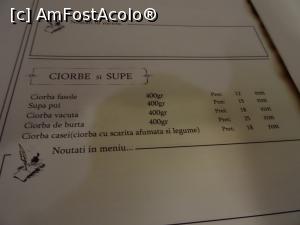 [P16] Pagină din meniu. » foto by tata123 🔱
 - 
<span class="allrVoted glyphicon glyphicon-heart hidden" id="av1277215"></span>
<a class="m-l-10 hidden" id="sv1277215" onclick="voting_Foto_DelVot(,1277215,5761)" role="button">șterge vot <span class="glyphicon glyphicon-remove"></span></a>
<a id="v91277215" class=" c-red"  onclick="voting_Foto_SetVot(1277215)" role="button"><span class="glyphicon glyphicon-heart-empty"></span> <b>LIKE</b> = Votează poza</a> <img class="hidden"  id="f1277215W9" src="/imagini/loader.gif" border="0" /><span class="AjErrMes hidden" id="e1277215ErM"></span>