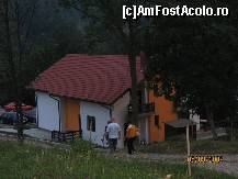 [P01] Vila Poiana Verde vazuta din spate » foto by balena
 - 
<span class="allrVoted glyphicon glyphicon-heart hidden" id="av131174"></span>
<a class="m-l-10 hidden" id="sv131174" onclick="voting_Foto_DelVot(,131174,5762)" role="button">șterge vot <span class="glyphicon glyphicon-remove"></span></a>
<a id="v9131174" class=" c-red"  onclick="voting_Foto_SetVot(131174)" role="button"><span class="glyphicon glyphicon-heart-empty"></span> <b>LIKE</b> = Votează poza</a> <img class="hidden"  id="f131174W9" src="/imagini/loader.gif" border="0" /><span class="AjErrMes hidden" id="e131174ErM"></span>