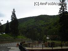 [P10] La pas prin statiunea Slanic Moldova - la atat de multe paduri va inchipuiti ce curat este aerul? » foto by Diaura*
 - 
<span class="allrVoted glyphicon glyphicon-heart hidden" id="av75127"></span>
<a class="m-l-10 hidden" id="sv75127" onclick="voting_Foto_DelVot(,75127,5762)" role="button">șterge vot <span class="glyphicon glyphicon-remove"></span></a>
<a id="v975127" class=" c-red"  onclick="voting_Foto_SetVot(75127)" role="button"><span class="glyphicon glyphicon-heart-empty"></span> <b>LIKE</b> = Votează poza</a> <img class="hidden"  id="f75127W9" src="/imagini/loader.gif" border="0" /><span class="AjErrMes hidden" id="e75127ErM"></span>