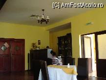 [P18] In  Poiana Verde din Slanic Moldova - alta imagine din restaurant » foto by Diaura*
 - 
<span class="allrVoted glyphicon glyphicon-heart hidden" id="av75141"></span>
<a class="m-l-10 hidden" id="sv75141" onclick="voting_Foto_DelVot(,75141,5762)" role="button">șterge vot <span class="glyphicon glyphicon-remove"></span></a>
<a id="v975141" class=" c-red"  onclick="voting_Foto_SetVot(75141)" role="button"><span class="glyphicon glyphicon-heart-empty"></span> <b>LIKE</b> = Votează poza</a> <img class="hidden"  id="f75141W9" src="/imagini/loader.gif" border="0" /><span class="AjErrMes hidden" id="e75141ErM"></span>