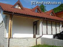 [P02] In  Poiana Verde din Slanic Moldova - locul pentru fumat » foto by Diaura*
 - 
<span class="allrVoted glyphicon glyphicon-heart hidden" id="av75114"></span>
<a class="m-l-10 hidden" id="sv75114" onclick="voting_Foto_DelVot(,75114,5762)" role="button">șterge vot <span class="glyphicon glyphicon-remove"></span></a>
<a id="v975114" class=" c-red"  onclick="voting_Foto_SetVot(75114)" role="button"><span class="glyphicon glyphicon-heart-empty"></span> <b>LIKE</b> = Votează poza</a> <img class="hidden"  id="f75114W9" src="/imagini/loader.gif" border="0" /><span class="AjErrMes hidden" id="e75114ErM"></span>
