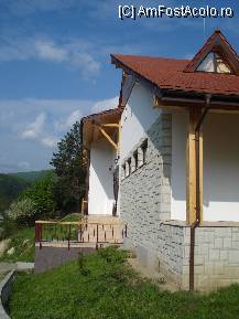 [P03] In  Poiana Verde din Slanic Moldova - pensiunea » foto by Diaura*
 - 
<span class="allrVoted glyphicon glyphicon-heart hidden" id="av75116"></span>
<a class="m-l-10 hidden" id="sv75116" onclick="voting_Foto_DelVot(,75116,5762)" role="button">șterge vot <span class="glyphicon glyphicon-remove"></span></a>
<a id="v975116" class=" c-red"  onclick="voting_Foto_SetVot(75116)" role="button"><span class="glyphicon glyphicon-heart-empty"></span> <b>LIKE</b> = Votează poza</a> <img class="hidden"  id="f75116W9" src="/imagini/loader.gif" border="0" /><span class="AjErrMes hidden" id="e75116ErM"></span>