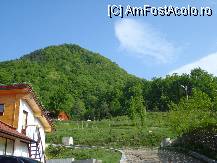 [P04] La Poiana Verde din Slanic Moldova - parcul complexului » foto by Diaura*
 - 
<span class="allrVoted glyphicon glyphicon-heart hidden" id="av75117"></span>
<a class="m-l-10 hidden" id="sv75117" onclick="voting_Foto_DelVot(,75117,5762)" role="button">șterge vot <span class="glyphicon glyphicon-remove"></span></a>
<a id="v975117" class=" c-red"  onclick="voting_Foto_SetVot(75117)" role="button"><span class="glyphicon glyphicon-heart-empty"></span> <b>LIKE</b> = Votează poza</a> <img class="hidden"  id="f75117W9" src="/imagini/loader.gif" border="0" /><span class="AjErrMes hidden" id="e75117ErM"></span>