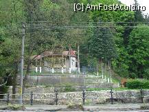 [P05] La pas prin statiunea Slanic Moldova » foto by Diaura*
 - 
<span class="allrVoted glyphicon glyphicon-heart hidden" id="av75119"></span>
<a class="m-l-10 hidden" id="sv75119" onclick="voting_Foto_DelVot(,75119,5762)" role="button">șterge vot <span class="glyphicon glyphicon-remove"></span></a>
<a id="v975119" class=" c-red"  onclick="voting_Foto_SetVot(75119)" role="button"><span class="glyphicon glyphicon-heart-empty"></span> <b>LIKE</b> = Votează poza</a> <img class="hidden"  id="f75119W9" src="/imagini/loader.gif" border="0" /><span class="AjErrMes hidden" id="e75119ErM"></span>