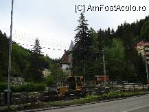 [P06] La pas prin statiunea Slanic Moldova - peste tot se lucreaza ...ba la o portiune de drum...ba la o vila » foto by Diaura*
 - 
<span class="allrVoted glyphicon glyphicon-heart hidden" id="av75121"></span>
<a class="m-l-10 hidden" id="sv75121" onclick="voting_Foto_DelVot(,75121,5762)" role="button">șterge vot <span class="glyphicon glyphicon-remove"></span></a>
<a id="v975121" class=" c-red"  onclick="voting_Foto_SetVot(75121)" role="button"><span class="glyphicon glyphicon-heart-empty"></span> <b>LIKE</b> = Votează poza</a> <img class="hidden"  id="f75121W9" src="/imagini/loader.gif" border="0" /><span class="AjErrMes hidden" id="e75121ErM"></span>