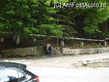[P09] La pas prin statiunea Slanic Moldova - si domnul ia apa de la un izvor » foto by Diaura*
 - 
<span class="allrVoted glyphicon glyphicon-heart hidden" id="av75125"></span>
<a class="m-l-10 hidden" id="sv75125" onclick="voting_Foto_DelVot(,75125,5762)" role="button">șterge vot <span class="glyphicon glyphicon-remove"></span></a>
<a id="v975125" class=" c-red"  onclick="voting_Foto_SetVot(75125)" role="button"><span class="glyphicon glyphicon-heart-empty"></span> <b>LIKE</b> = Votează poza</a> <img class="hidden"  id="f75125W9" src="/imagini/loader.gif" border="0" /><span class="AjErrMes hidden" id="e75125ErM"></span>