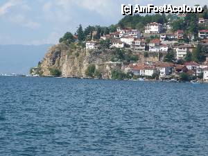 [P01] Ohrid vedere spre orașul vechi » foto by Nicu
 - 
<span class="allrVoted glyphicon glyphicon-heart hidden" id="av390547"></span>
<a class="m-l-10 hidden" id="sv390547" onclick="voting_Foto_DelVot(,390547,5763)" role="button">șterge vot <span class="glyphicon glyphicon-remove"></span></a>
<a id="v9390547" class=" c-red"  onclick="voting_Foto_SetVot(390547)" role="button"><span class="glyphicon glyphicon-heart-empty"></span> <b>LIKE</b> = Votează poza</a> <img class="hidden"  id="f390547W9" src="/imagini/loader.gif" border="0" /><span class="AjErrMes hidden" id="e390547ErM"></span>