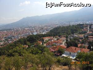 [P10] Ohrid - Orașul văzut de pe Fortăreaţa Țar Samuil.  » foto by iulianic
 - 
<span class="allrVoted glyphicon glyphicon-heart hidden" id="av694604"></span>
<a class="m-l-10 hidden" id="sv694604" onclick="voting_Foto_DelVot(,694604,5763)" role="button">șterge vot <span class="glyphicon glyphicon-remove"></span></a>
<a id="v9694604" class=" c-red"  onclick="voting_Foto_SetVot(694604)" role="button"><span class="glyphicon glyphicon-heart-empty"></span> <b>LIKE</b> = Votează poza</a> <img class="hidden"  id="f694604W9" src="/imagini/loader.gif" border="0" /><span class="AjErrMes hidden" id="e694604ErM"></span>