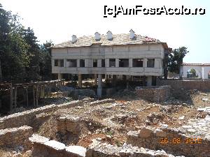 [P23] Ohrid - Complexul arheologic Plaosnik.  » foto by iulianic
 - 
<span class="allrVoted glyphicon glyphicon-heart hidden" id="av694618"></span>
<a class="m-l-10 hidden" id="sv694618" onclick="voting_Foto_DelVot(,694618,5763)" role="button">șterge vot <span class="glyphicon glyphicon-remove"></span></a>
<a id="v9694618" class=" c-red"  onclick="voting_Foto_SetVot(694618)" role="button"><span class="glyphicon glyphicon-heart-empty"></span> <b>LIKE</b> = Votează poza</a> <img class="hidden"  id="f694618W9" src="/imagini/loader.gif" border="0" /><span class="AjErrMes hidden" id="e694618ErM"></span>