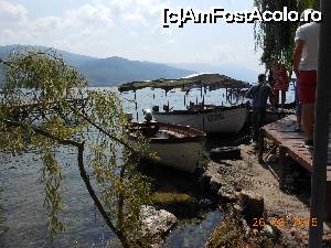 [P36] Ohrid - Îmbarcarea pentru reunirea grupului în port.  » foto by iulianic
 - 
<span class="allrVoted glyphicon glyphicon-heart hidden" id="av694640"></span>
<a class="m-l-10 hidden" id="sv694640" onclick="voting_Foto_DelVot(,694640,5763)" role="button">șterge vot <span class="glyphicon glyphicon-remove"></span></a>
<a id="v9694640" class=" c-red"  onclick="voting_Foto_SetVot(694640)" role="button"><span class="glyphicon glyphicon-heart-empty"></span> <b>LIKE</b> = Votează poza</a> <img class="hidden"  id="f694640W9" src="/imagini/loader.gif" border="0" /><span class="AjErrMes hidden" id="e694640ErM"></span>
