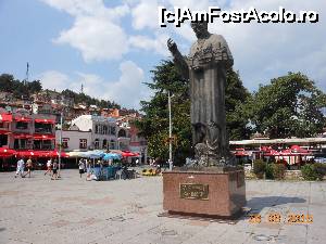 [P54] Ohrid - Sf. Climent Ohridski.  » foto by iulianic
 - 
<span class="allrVoted glyphicon glyphicon-heart hidden" id="av694662"></span>
<a class="m-l-10 hidden" id="sv694662" onclick="voting_Foto_DelVot(,694662,5763)" role="button">șterge vot <span class="glyphicon glyphicon-remove"></span></a>
<a id="v9694662" class=" c-red"  onclick="voting_Foto_SetVot(694662)" role="button"><span class="glyphicon glyphicon-heart-empty"></span> <b>LIKE</b> = Votează poza</a> <img class="hidden"  id="f694662W9" src="/imagini/loader.gif" border="0" /><span class="AjErrMes hidden" id="e694662ErM"></span>
