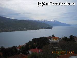 [P14] Ohrid-Lacul privit de pe zidurile Cetatii lui Samuil.  » foto by Floria
 - 
<span class="allrVoted glyphicon glyphicon-heart hidden" id="av651897"></span>
<a class="m-l-10 hidden" id="sv651897" onclick="voting_Foto_DelVot(,651897,5763)" role="button">șterge vot <span class="glyphicon glyphicon-remove"></span></a>
<a id="v9651897" class=" c-red"  onclick="voting_Foto_SetVot(651897)" role="button"><span class="glyphicon glyphicon-heart-empty"></span> <b>LIKE</b> = Votează poza</a> <img class="hidden"  id="f651897W9" src="/imagini/loader.gif" border="0" /><span class="AjErrMes hidden" id="e651897ErM"></span>