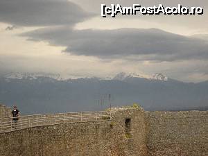 [P23] Ohrid- Cetatea lui Samuil.  » foto by Floria
 - 
<span class="allrVoted glyphicon glyphicon-heart hidden" id="av651930"></span>
<a class="m-l-10 hidden" id="sv651930" onclick="voting_Foto_DelVot(,651930,5763)" role="button">șterge vot <span class="glyphicon glyphicon-remove"></span></a>
<a id="v9651930" class=" c-red"  onclick="voting_Foto_SetVot(651930)" role="button"><span class="glyphicon glyphicon-heart-empty"></span> <b>LIKE</b> = Votează poza</a> <img class="hidden"  id="f651930W9" src="/imagini/loader.gif" border="0" /><span class="AjErrMes hidden" id="e651930ErM"></span>