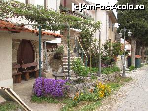 [P40] OHRID-Strada Kuzman Kapidan.  » foto by Floria
 - 
<span class="allrVoted glyphicon glyphicon-heart hidden" id="av651951"></span>
<a class="m-l-10 hidden" id="sv651951" onclick="voting_Foto_DelVot(,651951,5763)" role="button">șterge vot <span class="glyphicon glyphicon-remove"></span></a>
<a id="v9651951" class=" c-red"  onclick="voting_Foto_SetVot(651951)" role="button"><span class="glyphicon glyphicon-heart-empty"></span> <b>LIKE</b> = Votează poza</a> <img class="hidden"  id="f651951W9" src="/imagini/loader.gif" border="0" /><span class="AjErrMes hidden" id="e651951ErM"></span>