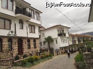 [P45] Ohrid-Strada in orasul vechi.  » foto by Floria
 - 
<span class="allrVoted glyphicon glyphicon-heart hidden" id="av651956"></span>
<a class="m-l-10 hidden" id="sv651956" onclick="voting_Foto_DelVot(,651956,5763)" role="button">șterge vot <span class="glyphicon glyphicon-remove"></span></a>
<a id="v9651956" class=" c-red"  onclick="voting_Foto_SetVot(651956)" role="button"><span class="glyphicon glyphicon-heart-empty"></span> <b>LIKE</b> = Votează poza</a> <img class="hidden"  id="f651956W9" src="/imagini/loader.gif" border="0" /><span class="AjErrMes hidden" id="e651956ErM"></span>