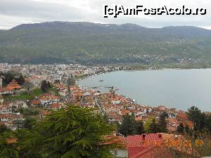 [P47] Ohrid- Un loc de poveste,  » foto by Floria
 - 
<span class="allrVoted glyphicon glyphicon-heart hidden" id="av651958"></span>
<a class="m-l-10 hidden" id="sv651958" onclick="voting_Foto_DelVot(,651958,5763)" role="button">șterge vot <span class="glyphicon glyphicon-remove"></span></a>
<a id="v9651958" class=" c-red"  onclick="voting_Foto_SetVot(651958)" role="button"><span class="glyphicon glyphicon-heart-empty"></span> <b>LIKE</b> = Votează poza</a> <img class="hidden"  id="f651958W9" src="/imagini/loader.gif" border="0" /><span class="AjErrMes hidden" id="e651958ErM"></span>