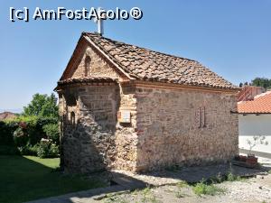 [P26] Bisericuța Sf. Dumitru » foto by crismis
 - 
<span class="allrVoted glyphicon glyphicon-heart hidden" id="av885773"></span>
<a class="m-l-10 hidden" id="sv885773" onclick="voting_Foto_DelVot(,885773,5763)" role="button">șterge vot <span class="glyphicon glyphicon-remove"></span></a>
<a id="v9885773" class=" c-red"  onclick="voting_Foto_SetVot(885773)" role="button"><span class="glyphicon glyphicon-heart-empty"></span> <b>LIKE</b> = Votează poza</a> <img class="hidden"  id="f885773W9" src="/imagini/loader.gif" border="0" /><span class="AjErrMes hidden" id="e885773ErM"></span>