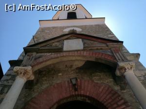[P30] Turnul Mânăstirii Sfintei Maici a Domnului Perivleptos » foto by crismis
 - 
<span class="allrVoted glyphicon glyphicon-heart hidden" id="av885777"></span>
<a class="m-l-10 hidden" id="sv885777" onclick="voting_Foto_DelVot(,885777,5763)" role="button">șterge vot <span class="glyphicon glyphicon-remove"></span></a>
<a id="v9885777" class=" c-red"  onclick="voting_Foto_SetVot(885777)" role="button"><span class="glyphicon glyphicon-heart-empty"></span> <b>LIKE</b> = Votează poza</a> <img class="hidden"  id="f885777W9" src="/imagini/loader.gif" border="0" /><span class="AjErrMes hidden" id="e885777ErM"></span>