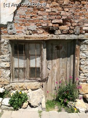 [P35] Case și flori în Ohrid » foto by crismis
 - 
<span class="allrVoted glyphicon glyphicon-heart hidden" id="av885782"></span>
<a class="m-l-10 hidden" id="sv885782" onclick="voting_Foto_DelVot(,885782,5763)" role="button">șterge vot <span class="glyphicon glyphicon-remove"></span></a>
<a id="v9885782" class=" c-red"  onclick="voting_Foto_SetVot(885782)" role="button"><span class="glyphicon glyphicon-heart-empty"></span> <b>LIKE</b> = Votează poza</a> <img class="hidden"  id="f885782W9" src="/imagini/loader.gif" border="0" /><span class="AjErrMes hidden" id="e885782ErM"></span>