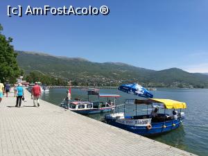 [P41] Pe faleză; se vede în depărtare și pontonul care înaintează pe lac » foto by crismis
 - 
<span class="allrVoted glyphicon glyphicon-heart hidden" id="av885788"></span>
<a class="m-l-10 hidden" id="sv885788" onclick="voting_Foto_DelVot(,885788,5763)" role="button">șterge vot <span class="glyphicon glyphicon-remove"></span></a>
<a id="v9885788" class=" c-red"  onclick="voting_Foto_SetVot(885788)" role="button"><span class="glyphicon glyphicon-heart-empty"></span> <b>LIKE</b> = Votează poza</a> <img class="hidden"  id="f885788W9" src="/imagini/loader.gif" border="0" /><span class="AjErrMes hidden" id="e885788ErM"></span>