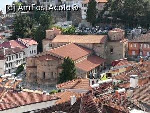 [P54] Catedrala Sf. Sofia, zoom de la balconul nostru » foto by crismis
 - 
<span class="allrVoted glyphicon glyphicon-heart hidden" id="av885801"></span>
<a class="m-l-10 hidden" id="sv885801" onclick="voting_Foto_DelVot(,885801,5763)" role="button">șterge vot <span class="glyphicon glyphicon-remove"></span></a>
<a id="v9885801" class=" c-red"  onclick="voting_Foto_SetVot(885801)" role="button"><span class="glyphicon glyphicon-heart-empty"></span> <b>LIKE</b> = Votează poza</a> <img class="hidden"  id="f885801W9" src="/imagini/loader.gif" border="0" /><span class="AjErrMes hidden" id="e885801ErM"></span>