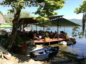 [P57] Lângă bisericuța Sf. Petru, pe malul lacului » foto by crismis
 - 
<span class="allrVoted glyphicon glyphicon-heart hidden" id="av885804"></span>
<a class="m-l-10 hidden" id="sv885804" onclick="voting_Foto_DelVot(,885804,5763)" role="button">șterge vot <span class="glyphicon glyphicon-remove"></span></a>
<a id="v9885804" class=" c-red"  onclick="voting_Foto_SetVot(885804)" role="button"><span class="glyphicon glyphicon-heart-empty"></span> <b>LIKE</b> = Votează poza</a> <img class="hidden"  id="f885804W9" src="/imagini/loader.gif" border="0" /><span class="AjErrMes hidden" id="e885804ErM"></span>