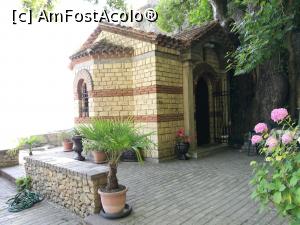 [P58] Mica Biserică a Sf. Petru » foto by crismis
 - 
<span class="allrVoted glyphicon glyphicon-heart hidden" id="av885805"></span>
<a class="m-l-10 hidden" id="sv885805" onclick="voting_Foto_DelVot(,885805,5763)" role="button">șterge vot <span class="glyphicon glyphicon-remove"></span></a>
<a id="v9885805" class=" c-red"  onclick="voting_Foto_SetVot(885805)" role="button"><span class="glyphicon glyphicon-heart-empty"></span> <b>LIKE</b> = Votează poza</a> <img class="hidden"  id="f885805W9" src="/imagini/loader.gif" border="0" /><span class="AjErrMes hidden" id="e885805ErM"></span>