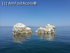 [P11] Plutind pe Lacul Ohrid » foto by crismis
 - 
<span class="allrVoted glyphicon glyphicon-heart hidden" id="av887347"></span>
<a class="m-l-10 hidden" id="sv887347" onclick="voting_Foto_DelVot(,887347,5763)" role="button">șterge vot <span class="glyphicon glyphicon-remove"></span></a>
<a id="v9887347" class=" c-red"  onclick="voting_Foto_SetVot(887347)" role="button"><span class="glyphicon glyphicon-heart-empty"></span> <b>LIKE</b> = Votează poza</a> <img class="hidden"  id="f887347W9" src="/imagini/loader.gif" border="0" /><span class="AjErrMes hidden" id="e887347ErM"></span>