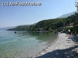 [P20] Plaja din Trpejca » foto by crismis
 - 
<span class="allrVoted glyphicon glyphicon-heart hidden" id="av887356"></span>
<a class="m-l-10 hidden" id="sv887356" onclick="voting_Foto_DelVot(,887356,5763)" role="button">șterge vot <span class="glyphicon glyphicon-remove"></span></a>
<a id="v9887356" class=" c-red"  onclick="voting_Foto_SetVot(887356)" role="button"><span class="glyphicon glyphicon-heart-empty"></span> <b>LIKE</b> = Votează poza</a> <img class="hidden"  id="f887356W9" src="/imagini/loader.gif" border="0" /><span class="AjErrMes hidden" id="e887356ErM"></span>