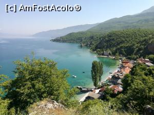 [P23] Superba panoramă a golfului din Trpejca!  » foto by crismis
 - 
<span class="allrVoted glyphicon glyphicon-heart hidden" id="av887359"></span>
<a class="m-l-10 hidden" id="sv887359" onclick="voting_Foto_DelVot(,887359,5763)" role="button">șterge vot <span class="glyphicon glyphicon-remove"></span></a>
<a id="v9887359" class=" c-red"  onclick="voting_Foto_SetVot(887359)" role="button"><span class="glyphicon glyphicon-heart-empty"></span> <b>LIKE</b> = Votează poza</a> <img class="hidden"  id="f887359W9" src="/imagini/loader.gif" border="0" /><span class="AjErrMes hidden" id="e887359ErM"></span>