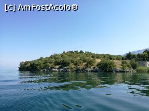 [P05] Fortăreața romană din apropierea Golfului Oaselor » foto by crismis
 - 
<span class="allrVoted glyphicon glyphicon-heart hidden" id="av887341"></span>
<a class="m-l-10 hidden" id="sv887341" onclick="voting_Foto_DelVot(,887341,5763)" role="button">șterge vot <span class="glyphicon glyphicon-remove"></span></a>
<a id="v9887341" class=" c-red"  onclick="voting_Foto_SetVot(887341)" role="button"><span class="glyphicon glyphicon-heart-empty"></span> <b>LIKE</b> = Votează poza</a> <img class="hidden"  id="f887341W9" src="/imagini/loader.gif" border="0" /><span class="AjErrMes hidden" id="e887341ErM"></span>