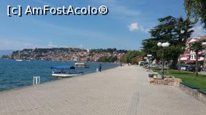 [P01] Faleza lac Ohrid » foto by micutzu
 - 
<span class="allrVoted glyphicon glyphicon-heart hidden" id="av1076560"></span>
<a class="m-l-10 hidden" id="sv1076560" onclick="voting_Foto_DelVot(,1076560,5763)" role="button">șterge vot <span class="glyphicon glyphicon-remove"></span></a>
<a id="v91076560" class=" c-red"  onclick="voting_Foto_SetVot(1076560)" role="button"><span class="glyphicon glyphicon-heart-empty"></span> <b>LIKE</b> = Votează poza</a> <img class="hidden"  id="f1076560W9" src="/imagini/loader.gif" border="0" /><span class="AjErrMes hidden" id="e1076560ErM"></span>