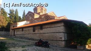 [P16] Biserica Maica Domnului » foto by micutzu
 - 
<span class="allrVoted glyphicon glyphicon-heart hidden" id="av1076575"></span>
<a class="m-l-10 hidden" id="sv1076575" onclick="voting_Foto_DelVot(,1076575,5763)" role="button">șterge vot <span class="glyphicon glyphicon-remove"></span></a>
<a id="v91076575" class=" c-red"  onclick="voting_Foto_SetVot(1076575)" role="button"><span class="glyphicon glyphicon-heart-empty"></span> <b>LIKE</b> = Votează poza</a> <img class="hidden"  id="f1076575W9" src="/imagini/loader.gif" border="0" /><span class="AjErrMes hidden" id="e1076575ErM"></span>