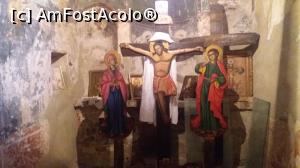[P20] Fresca din vechiul altar » foto by micutzu
 - 
<span class="allrVoted glyphicon glyphicon-heart hidden" id="av1076579"></span>
<a class="m-l-10 hidden" id="sv1076579" onclick="voting_Foto_DelVot(,1076579,5763)" role="button">șterge vot <span class="glyphicon glyphicon-remove"></span></a>
<a id="v91076579" class=" c-red"  onclick="voting_Foto_SetVot(1076579)" role="button"><span class="glyphicon glyphicon-heart-empty"></span> <b>LIKE</b> = Votează poza</a> <img class="hidden"  id="f1076579W9" src="/imagini/loader.gif" border="0" /><span class="AjErrMes hidden" id="e1076579ErM"></span>