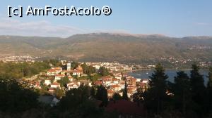 [P23] Ohrid vedere de ansmblu » foto by micutzu
 - 
<span class="allrVoted glyphicon glyphicon-heart hidden" id="av1076582"></span>
<a class="m-l-10 hidden" id="sv1076582" onclick="voting_Foto_DelVot(,1076582,5763)" role="button">șterge vot <span class="glyphicon glyphicon-remove"></span></a>
<a id="v91076582" class=" c-red"  onclick="voting_Foto_SetVot(1076582)" role="button"><span class="glyphicon glyphicon-heart-empty"></span> <b>LIKE</b> = Votează poza</a> <img class="hidden"  id="f1076582W9" src="/imagini/loader.gif" border="0" /><span class="AjErrMes hidden" id="e1076582ErM"></span>