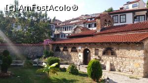 [P07] Gradina biserici Sfanta Sofia » foto by micutzu
 - 
<span class="allrVoted glyphicon glyphicon-heart hidden" id="av1076566"></span>
<a class="m-l-10 hidden" id="sv1076566" onclick="voting_Foto_DelVot(,1076566,5763)" role="button">șterge vot <span class="glyphicon glyphicon-remove"></span></a>
<a id="v91076566" class=" c-red"  onclick="voting_Foto_SetVot(1076566)" role="button"><span class="glyphicon glyphicon-heart-empty"></span> <b>LIKE</b> = Votează poza</a> <img class="hidden"  id="f1076566W9" src="/imagini/loader.gif" border="0" /><span class="AjErrMes hidden" id="e1076566ErM"></span>
