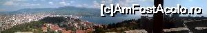 [P24] 24. Panoramă din foișorul de la capătul zidului sudic.  » foto by msnd
 - 
<span class="allrVoted glyphicon glyphicon-heart hidden" id="av686549"></span>
<a class="m-l-10 hidden" id="sv686549" onclick="voting_Foto_DelVot(,686549,5763)" role="button">șterge vot <span class="glyphicon glyphicon-remove"></span></a>
<a id="v9686549" class=" c-red"  onclick="voting_Foto_SetVot(686549)" role="button"><span class="glyphicon glyphicon-heart-empty"></span> <b>LIKE</b> = Votează poza</a> <img class="hidden"  id="f686549W9" src="/imagini/loader.gif" border="0" /><span class="AjErrMes hidden" id="e686549ErM"></span>