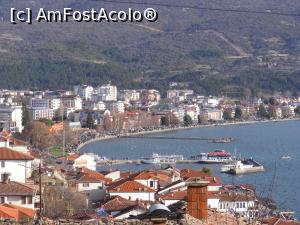 [P14] Ohrid faleza » foto by pacala_pm
 - 
<span class="allrVoted glyphicon glyphicon-heart hidden" id="av934659"></span>
<a class="m-l-10 hidden" id="sv934659" onclick="voting_Foto_DelVot(,934659,5763)" role="button">șterge vot <span class="glyphicon glyphicon-remove"></span></a>
<a id="v9934659" class=" c-red"  onclick="voting_Foto_SetVot(934659)" role="button"><span class="glyphicon glyphicon-heart-empty"></span> <b>LIKE</b> = Votează poza</a> <img class="hidden"  id="f934659W9" src="/imagini/loader.gif" border="0" /><span class="AjErrMes hidden" id="e934659ErM"></span>