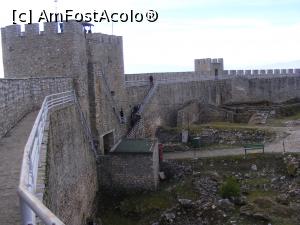 [P17] Cetatea Tarului Samuil interior » foto by pacala_pm
 - 
<span class="allrVoted glyphicon glyphicon-heart hidden" id="av934672"></span>
<a class="m-l-10 hidden" id="sv934672" onclick="voting_Foto_DelVot(,934672,5763)" role="button">șterge vot <span class="glyphicon glyphicon-remove"></span></a>
<a id="v9934672" class=" c-red"  onclick="voting_Foto_SetVot(934672)" role="button"><span class="glyphicon glyphicon-heart-empty"></span> <b>LIKE</b> = Votează poza</a> <img class="hidden"  id="f934672W9" src="/imagini/loader.gif" border="0" /><span class="AjErrMes hidden" id="e934672ErM"></span>
