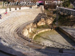 [P20] Teatrul antic » foto by pacala_pm
 - 
<span class="allrVoted glyphicon glyphicon-heart hidden" id="av934676"></span>
<a class="m-l-10 hidden" id="sv934676" onclick="voting_Foto_DelVot(,934676,5763)" role="button">șterge vot <span class="glyphicon glyphicon-remove"></span></a>
<a id="v9934676" class=" c-red"  onclick="voting_Foto_SetVot(934676)" role="button"><span class="glyphicon glyphicon-heart-empty"></span> <b>LIKE</b> = Votează poza</a> <img class="hidden"  id="f934676W9" src="/imagini/loader.gif" border="0" /><span class="AjErrMes hidden" id="e934676ErM"></span>