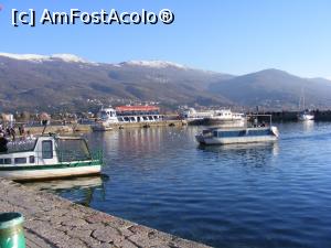 [P22] Port Ohrid » foto by pacala_pm
 - 
<span class="allrVoted glyphicon glyphicon-heart hidden" id="av934679"></span>
<a class="m-l-10 hidden" id="sv934679" onclick="voting_Foto_DelVot(,934679,5763)" role="button">șterge vot <span class="glyphicon glyphicon-remove"></span></a>
<a id="v9934679" class=" c-red"  onclick="voting_Foto_SetVot(934679)" role="button"><span class="glyphicon glyphicon-heart-empty"></span> <b>LIKE</b> = Votează poza</a> <img class="hidden"  id="f934679W9" src="/imagini/loader.gif" border="0" /><span class="AjErrMes hidden" id="e934679ErM"></span>