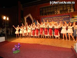 [P12] Teleormanenii le festival.  » foto by dank
 - 
<span class="allrVoted glyphicon glyphicon-heart hidden" id="av653833"></span>
<a class="m-l-10 hidden" id="sv653833" onclick="voting_Foto_DelVot(,653833,5763)" role="button">șterge vot <span class="glyphicon glyphicon-remove"></span></a>
<a id="v9653833" class=" c-red"  onclick="voting_Foto_SetVot(653833)" role="button"><span class="glyphicon glyphicon-heart-empty"></span> <b>LIKE</b> = Votează poza</a> <img class="hidden"  id="f653833W9" src="/imagini/loader.gif" border="0" /><span class="AjErrMes hidden" id="e653833ErM"></span>