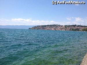 [P25] Ohrid, vazut de pe faleza.  » foto by dank
 - 
<span class="allrVoted glyphicon glyphicon-heart hidden" id="av657555"></span>
<a class="m-l-10 hidden" id="sv657555" onclick="voting_Foto_DelVot(,657555,5763)" role="button">șterge vot <span class="glyphicon glyphicon-remove"></span></a>
<a id="v9657555" class=" c-red"  onclick="voting_Foto_SetVot(657555)" role="button"><span class="glyphicon glyphicon-heart-empty"></span> <b>LIKE</b> = Votează poza</a> <img class="hidden"  id="f657555W9" src="/imagini/loader.gif" border="0" /><span class="AjErrMes hidden" id="e657555ErM"></span>