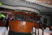 [P11] Restaurantul hotelului Millenium Palace » foto by prisad
 - 
<span class="allrVoted glyphicon glyphicon-heart hidden" id="av75167"></span>
<a class="m-l-10 hidden" id="sv75167" onclick="voting_Foto_DelVot(,75167,5763)" role="button">șterge vot <span class="glyphicon glyphicon-remove"></span></a>
<a id="v975167" class=" c-red"  onclick="voting_Foto_SetVot(75167)" role="button"><span class="glyphicon glyphicon-heart-empty"></span> <b>LIKE</b> = Votează poza</a> <img class="hidden"  id="f75167W9" src="/imagini/loader.gif" border="0" /><span class="AjErrMes hidden" id="e75167ErM"></span>