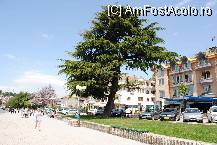 [P12] Faleza lacului Ohrid. » foto by prisad
 - 
<span class="allrVoted glyphicon glyphicon-heart hidden" id="av75168"></span>
<a class="m-l-10 hidden" id="sv75168" onclick="voting_Foto_DelVot(,75168,5763)" role="button">șterge vot <span class="glyphicon glyphicon-remove"></span></a>
<a id="v975168" class=" c-red"  onclick="voting_Foto_SetVot(75168)" role="button"><span class="glyphicon glyphicon-heart-empty"></span> <b>LIKE</b> = Votează poza</a> <img class="hidden"  id="f75168W9" src="/imagini/loader.gif" border="0" /><span class="AjErrMes hidden" id="e75168ErM"></span>