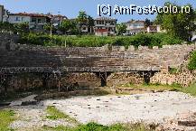 [P14] Teatrul vechi-Ohrid. » foto by prisad
 - 
<span class="allrVoted glyphicon glyphicon-heart hidden" id="av75170"></span>
<a class="m-l-10 hidden" id="sv75170" onclick="voting_Foto_DelVot(,75170,5763)" role="button">șterge vot <span class="glyphicon glyphicon-remove"></span></a>
<a id="v975170" class=" c-red"  onclick="voting_Foto_SetVot(75170)" role="button"><span class="glyphicon glyphicon-heart-empty"></span> <b>LIKE</b> = Votează poza</a> <img class="hidden"  id="f75170W9" src="/imagini/loader.gif" border="0" /><span class="AjErrMes hidden" id="e75170ErM"></span>