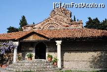 [P17] Ohrid » foto by prisad
 - 
<span class="allrVoted glyphicon glyphicon-heart hidden" id="av75173"></span>
<a class="m-l-10 hidden" id="sv75173" onclick="voting_Foto_DelVot(,75173,5763)" role="button">șterge vot <span class="glyphicon glyphicon-remove"></span></a>
<a id="v975173" class=" c-red"  onclick="voting_Foto_SetVot(75173)" role="button"><span class="glyphicon glyphicon-heart-empty"></span> <b>LIKE</b> = Votează poza</a> <img class="hidden"  id="f75173W9" src="/imagini/loader.gif" border="0" /><span class="AjErrMes hidden" id="e75173ErM"></span>